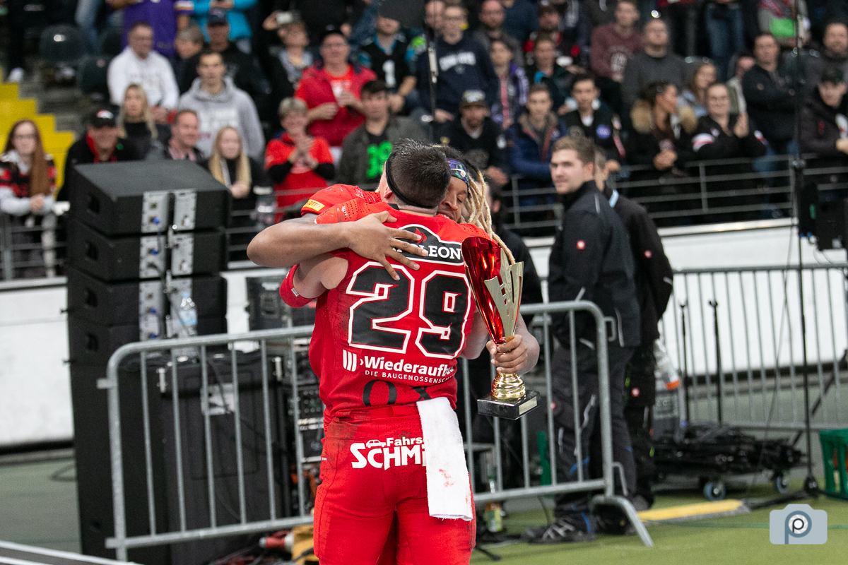 Germanbowl41 -  Schwäbisch Hall Unicorns_vs_New Yorker Lions__0232.jpg